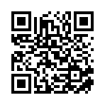 崇义县辽达渣土运输有限公司移动站二维码