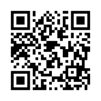 秦皇岛奢裕商贸有限公司移动站二维码