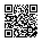 邵阳双雷日用品有限公司移动站二维码