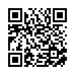 泉州福易购科技有限公司移动站二维码