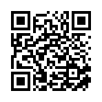 宁夏科安胜商贸有限公司移动站二维码