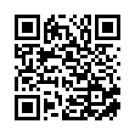 衡阳县机友机械租赁有限公司移动站二维码