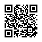 四川俊桃文化传媒有限公司移动站二维码