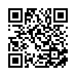 丽水启航新程企服科技有限公司移动站二维码