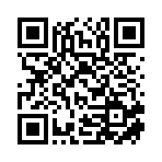 南部县鑫聚诚和建筑工程机械租赁有限公司移动站二维码