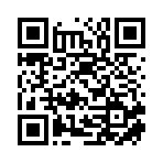 江西雅晏堂电子商务有限公司移动站二维码