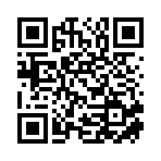 邯郸市小海婚纱摄影有限公司移动站二维码