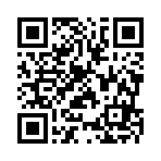 淅川县鸿麟智能科技有限公司移动站二维码