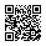 沽源县优谷农业科技开发有限公司移动站二维码