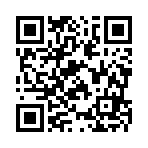 泸州洪运建设有限公司移动站二维码