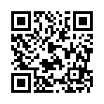 杜尔伯特蒙古族自治县畅晖建筑安装工程有限公司移动站二维码