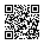 敦煌泽福建筑有限公司移动站二维码