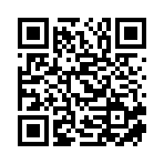 河北来铁再生资源回收有限公司移动站二维码