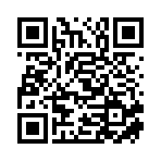 缙云玉茭源生态农业发展有限公司移动站二维码