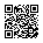 台州市琪子没烦恼电子商务有限公司移动站二维码