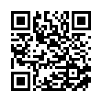 锦州萌兽部落托育有限公司移动站二维码