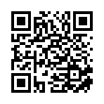 赣州爆品猫电子商务有限公司移动站二维码