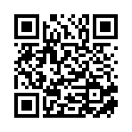 湖州庆辉食品有限公司移动站二维码