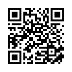 宽城满族自治县康通养老服务有限公司移动站二维码