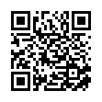 江西乐栖贸易有限公司移动站二维码