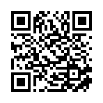 怀来融盛商贸有限公司移动站二维码
