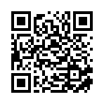 华容县湖城农业科技有限公司移动站二维码