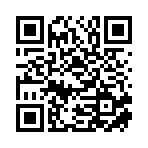 昌黎县誉兴商贸有限公司移动站二维码