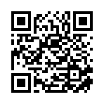 石门峰业商贸有限公司移动站二维码