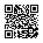 广平县鑫驰电子商务有限责任公司移动站二维码