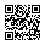 岳阳毅安家政有限公司移动站二维码