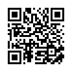 赤峰市九煊宠物用品有限公司移动站二维码