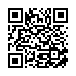 四川伟达信业贸易有限公司移动站二维码