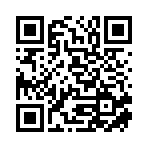 湖南戎农农业科技有限公司移动站二维码