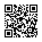 富源艺海商贸有限公司移动站二维码