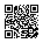 宁夏鲜牧集农牧发展有限公司移动站二维码