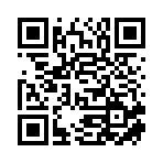 四川腊味轩食品有限公司移动站二维码