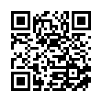 勐腊县君兮艺术培训有限公司移动站二维码