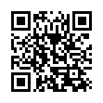 四川杰嘉建筑劳务有限公司移动站二维码