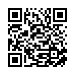 绥宁县嘉晟工程机械租赁有限公司移动站二维码