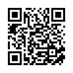 南充市达尔佳智能科技有限公司移动站二维码