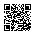 正合电线电缆（奉新县）有限公司移动站二维码