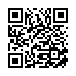 绵阳市广发源科技有限公司移动站二维码