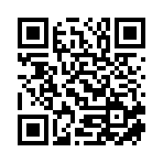 江西聚力时代金属科技有限责任公司移动站二维码