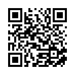 江西问野网络科技有限公司移动站二维码