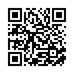 岳阳逸桥家具有限公司移动站二维码