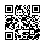 上高县芝麻开门摄影有限责任公司移动站二维码