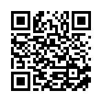 秦皇岛静怡宠物服务有限公司移动站二维码