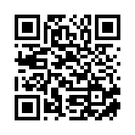 宁夏简界装饰工程有限公司移动站二维码