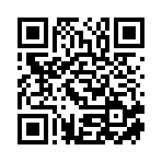 衡阳童伴研学科技有限公司移动站二维码