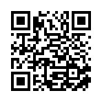 丰宁满族自治县安合通物流服务有限公司移动站二维码